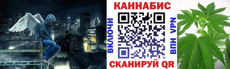 Наркотические вещества Катайск Метадон  МЕФ 