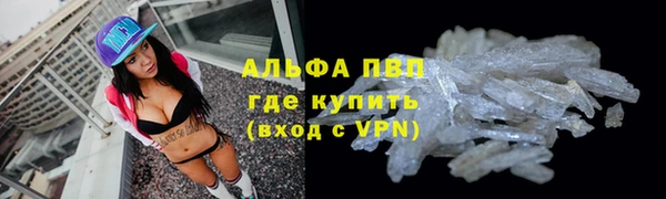 spice Алексин