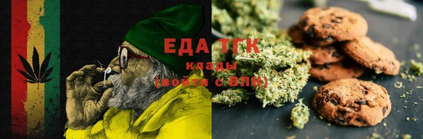 spice Алексин